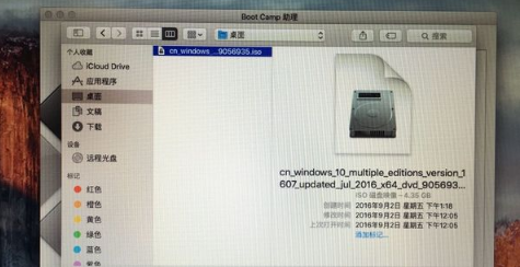 1640575962148459.png image.png