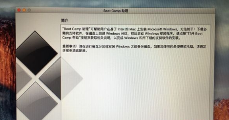 1640575953240547.png image.png