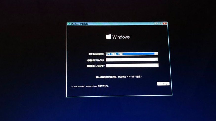 1640246036973378.png image.png