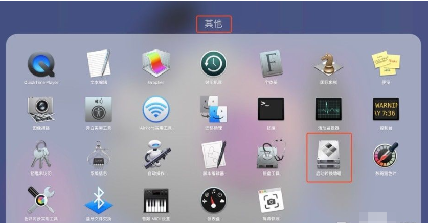 1641282158132808.png image.png