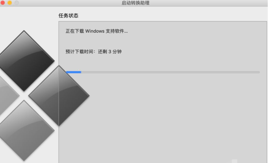 1641282258389824.png image.png