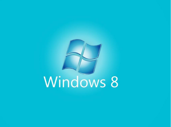 1645601767230564.png image.png