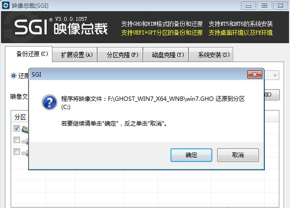 1636611131113694.png image.png