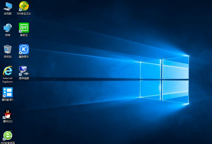 1645601775139108.png image.png