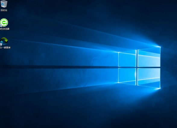 1647417088816614.png image.png