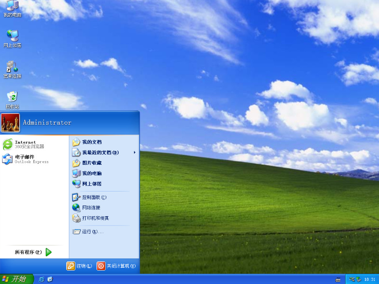 1636419918118079.png image.png