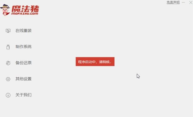 1636419848818034.png image.png