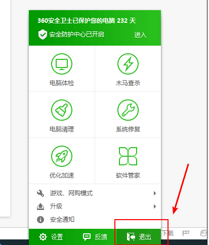 1647416943741394.png image.png