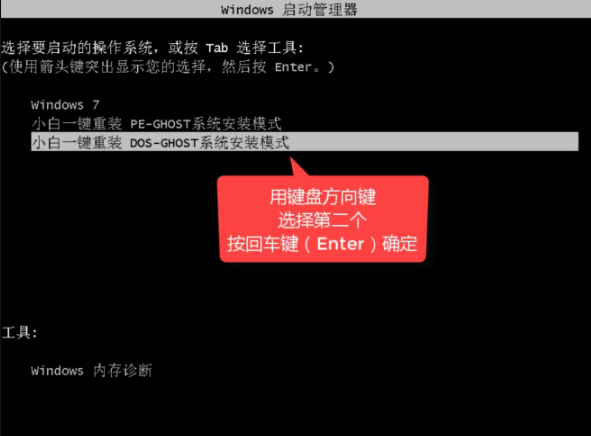 1647417036410049.png image.png