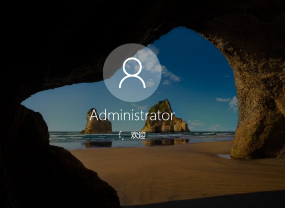 1647417076302298.png image.png