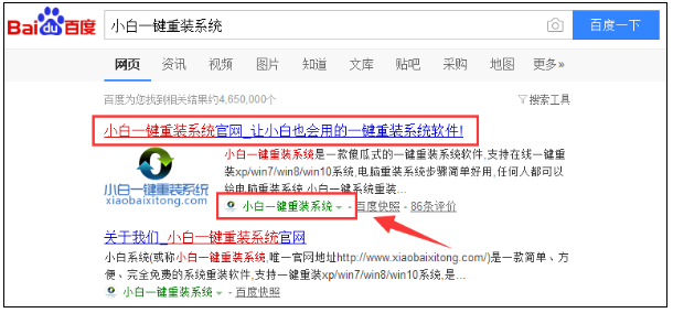 1647416905101292.png image.png