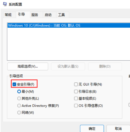 1629425957130381.png image.png