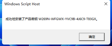 1629712755126126.png image.png