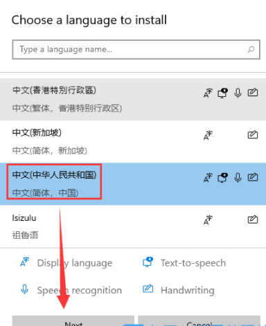 1629428648100621.png image.png