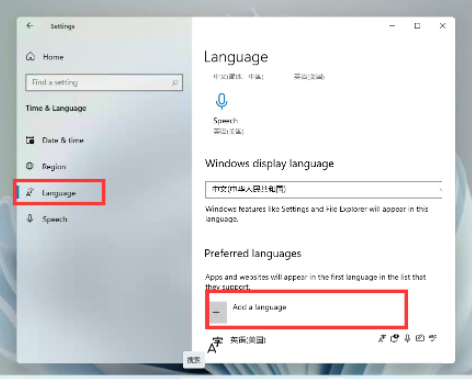 1629428633198161.png image.png