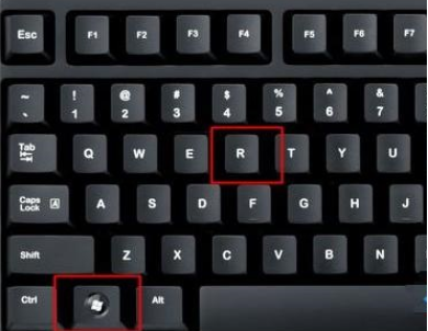 1629686658651888.png image.png