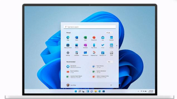 1624866675139896.png image.png