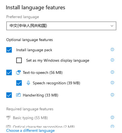 1629428660137301.png image.png