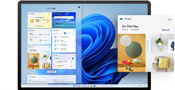 1624866663126083.png image.png