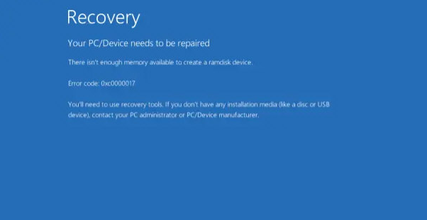 1624866709215933.png image.png