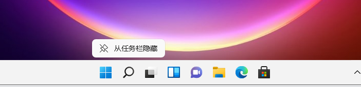 1629855574973120.png image.png