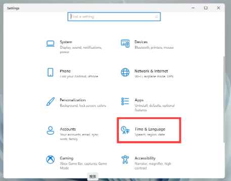 1629428624119809.png image.png