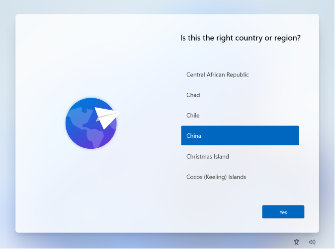 1629428245163951.png image.png