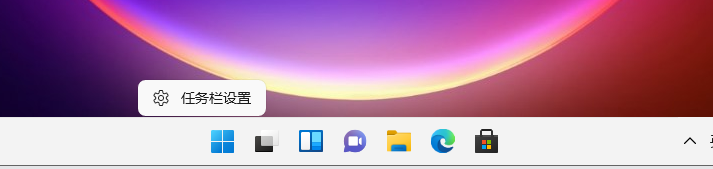 1629855629120618.png image.png