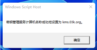 1629712764642765.png image.png