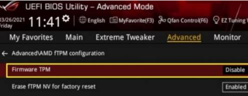 1631759993702278.png image.png