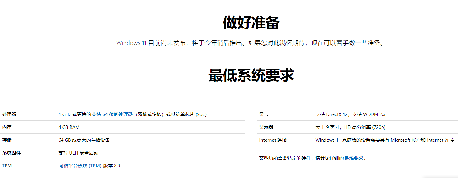 1631864435520942.png image.png