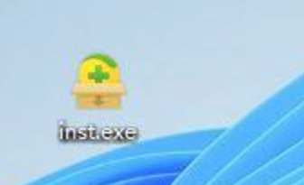 1631935419462161.png image.png