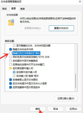 1629270815117679.png image.png