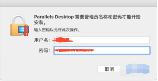 1631498541704301.png image.png