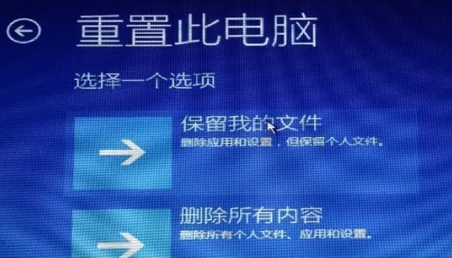 1631753862127386.png image.png