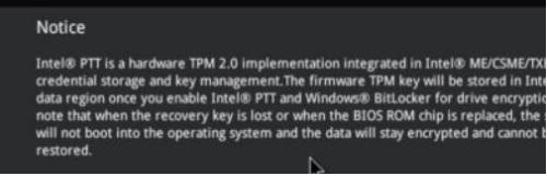 1631760031194632.png image.png