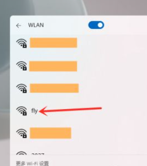 1629267730125910.png image.png