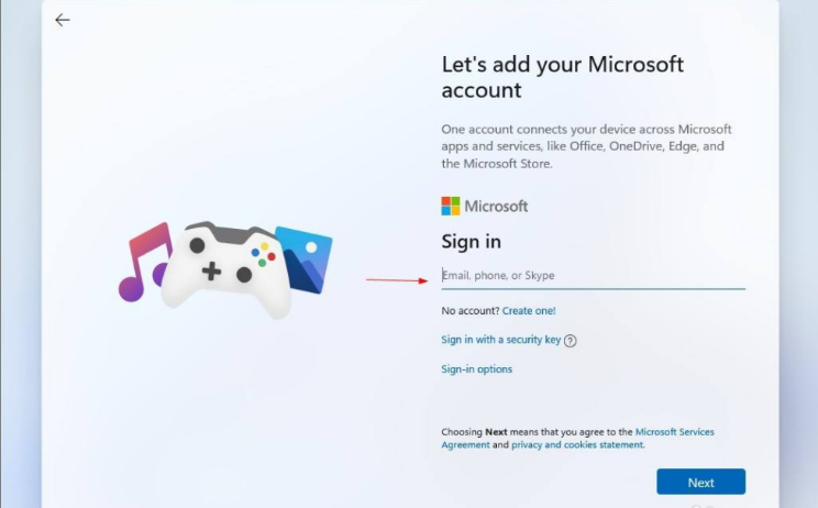 1626052648119817.png image.png