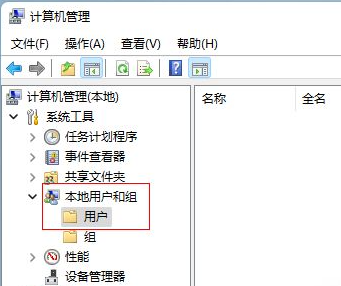 1630997106847295.png image.png