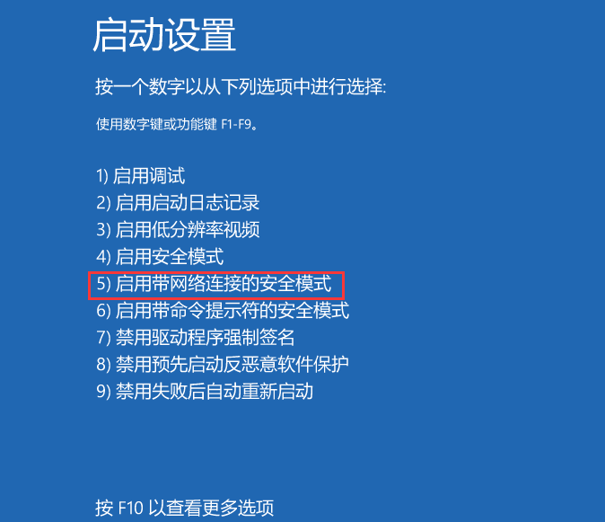 1630551740135636.png image.png