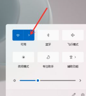 1629267721132365.png image.png