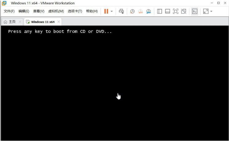 1626052566400238.png image.png