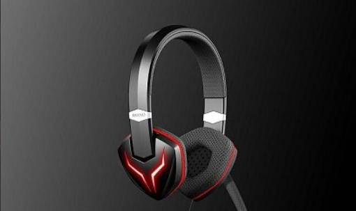 1631158625275876.png image.png