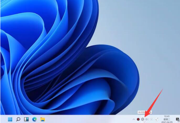 1629267632523954.png image.png