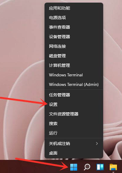 1630377835993001.png image.png