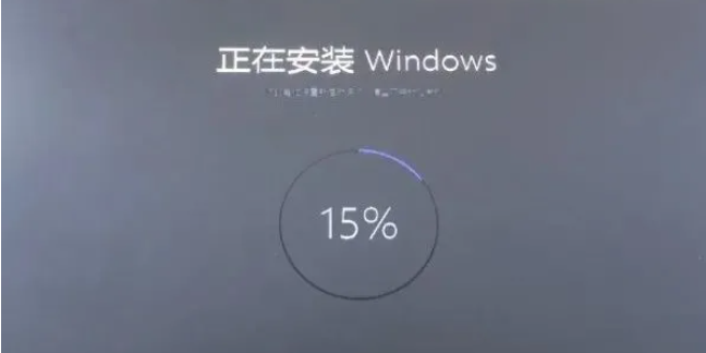 1631753927917093.png image.png