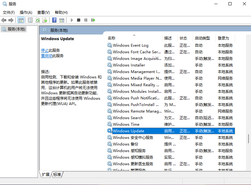 1630390333895190.png image.png