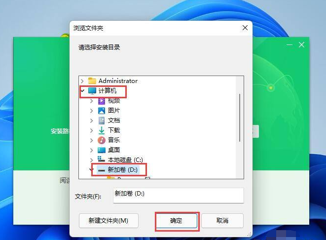 1631935456629081.png image.png