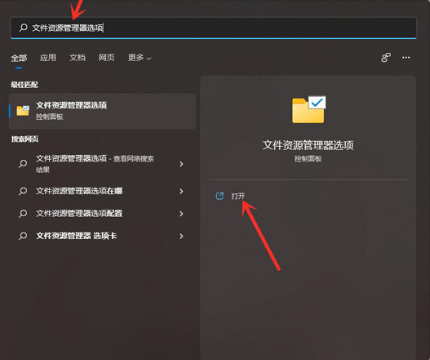 1629270803119912.png image.png