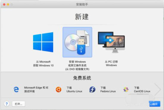 1631498586895706.png image.png